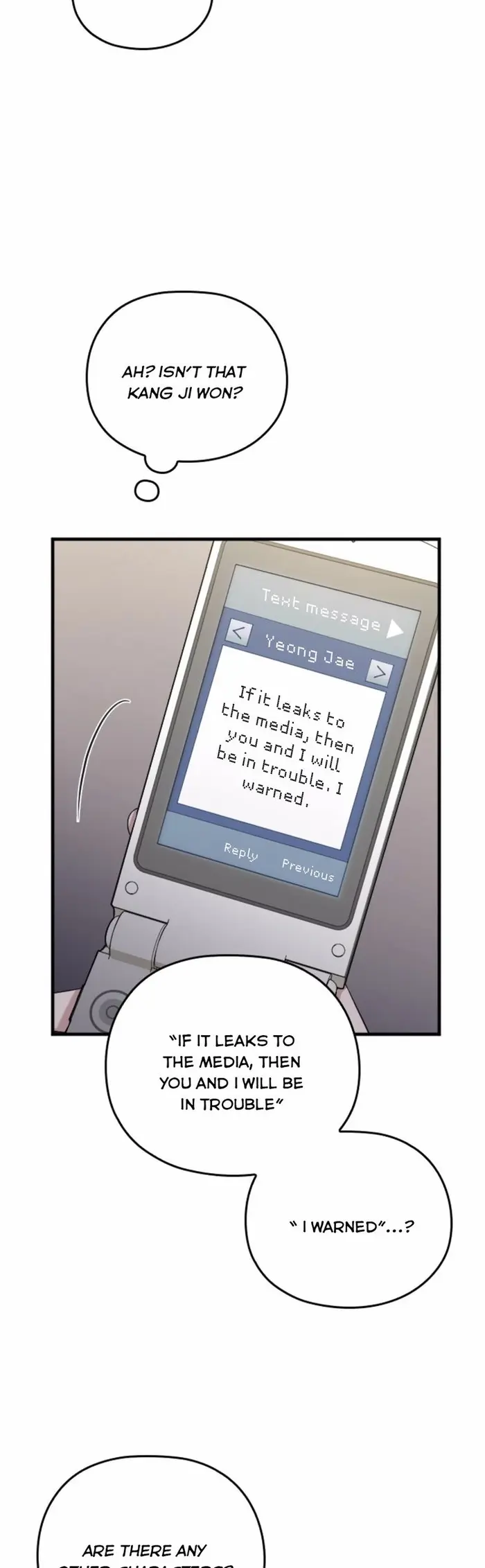 Marry My Husband Chapter 34.5 image 26_optimized